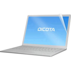 Schermo privacy DICOTA 3H Elitebook 840 G5, antiriflesso, autoadesivo