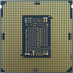 CPU/XEON 6248 20 CORE 2.5GHZ BOX