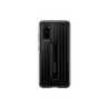 Samsung Galaxy S20 Protective Standing Cover