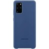 Samsung Galaxy S20+ Silicone Cover