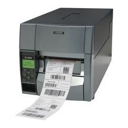 Citizen CL-S700II stampante per etichette [CD] Termica diretta/Trasfe