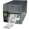 Citizen CL-S700II stampante per etichette [CD] Termica diretta/Trasfe