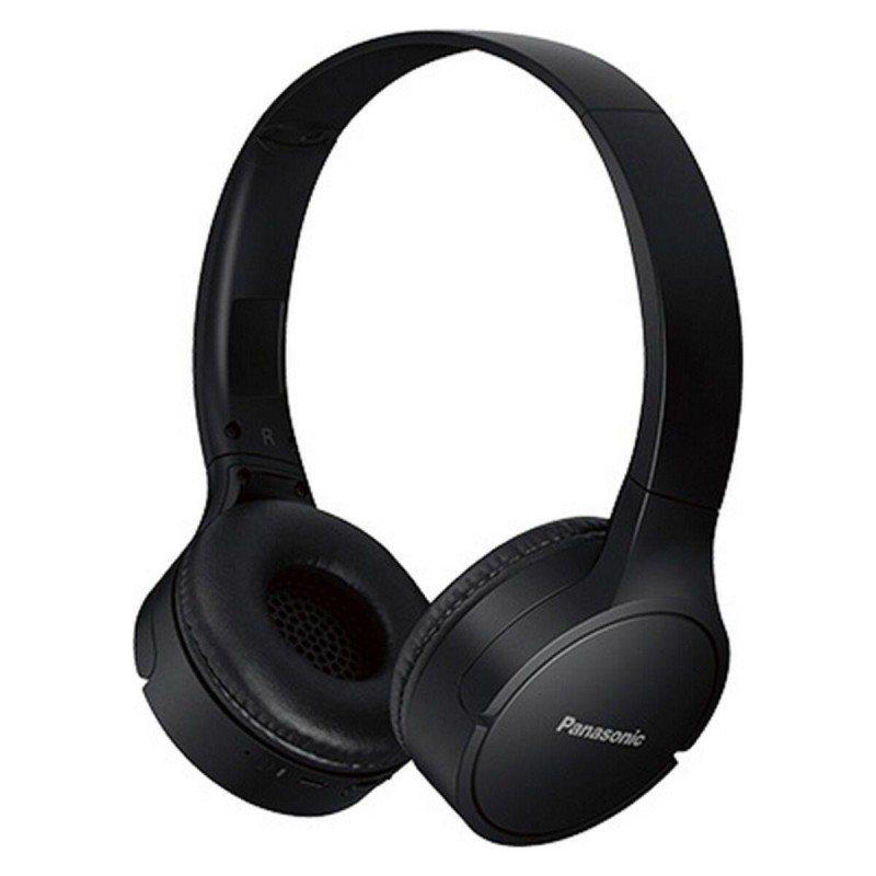 Cuffie Bluetooth Panasonic RP-HF 420 BE-W