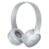 Cuffie Bluetooth Panasonic RP-HF 420 BE-W