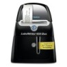 LabelWriter 450 Duo Black