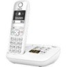 AE690A, telefono DECT analogico, cornetta wireless, funzione vivavoce