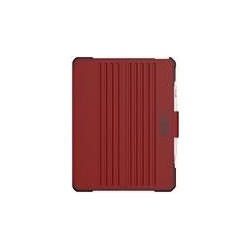 UAG Urban Armor Gear Metropolis Case f&Atilde;&frac14;r Apple iPad Pro 12,9&quot; (202