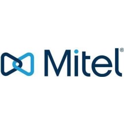 Mitel - Ventilatore aggiuntivo