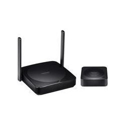 4K WIRELESS HDMI EXTENDER KIT