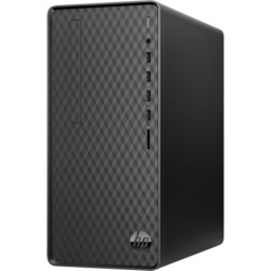 HP M01-F3002NG Desktop-PC (AMD Ryzen&Atilde;&cent; &Acirc;&cent; 5 5600G, 16 GB di RAM, 