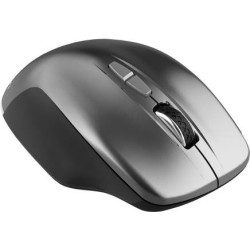 Canyon MW-21 mouse Mano destra RF Wireless Ottico 1600 DPI (CANYON Wi