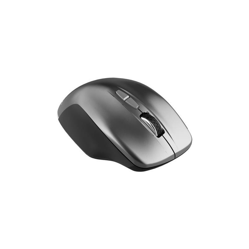 Canyon MW-21 mouse Mano destra RF Wireless Ottico 1600 DPI (CANYON Wi