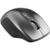 Canyon MW-21 mouse Mano destra RF Wireless Ottico 1600 DPI (CANYON Wi