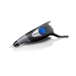 Dispositivo per incisione multifunzione Dremel F0130290JM 290, 35 watt