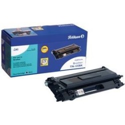 TONER 1245B TN-241BK BL 2500P