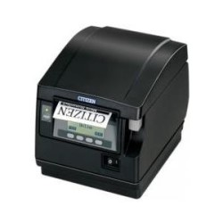 Citizen CT-S851II 203 x 203 DPI Termica diretta Stampante POS (CT-S85