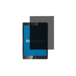 Kensington Filtri per lo schermo - Rimovibile, 2 angol., per iPad Pro