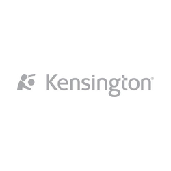 Kensington Filtri per lo schermo - Adesivo, 4 angol., per iPad Pro 10