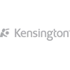 Kensington Filtri per lo schermo - Adesivo, 4 angol., per iPad Pro 10