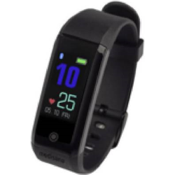 Medisana 79492 ViFit Run Activity Tracker