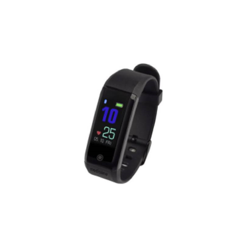 Medisana 79492 ViFit Run Activity Tracker