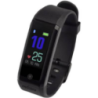 Medisana 79492 ViFit Run Activity Tracker