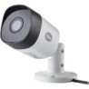 Yale Smart Home HD1080 Essentials - Surveillance camera - bullet - ou