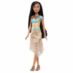 Bambola Disney Princess Pocahontas