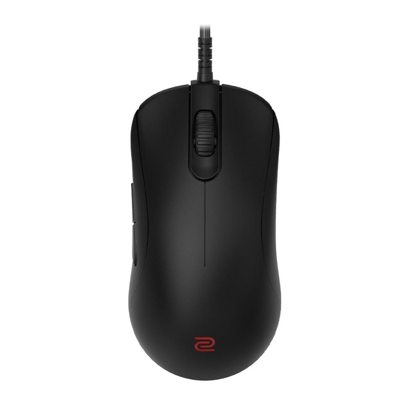 BenQ ZOWIE ZA11-C mouse Ambidestro USB tipo A 3200 DPI