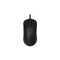 ZOWIE ZA13-C ESPORTS GAMING MOUSE SMALL