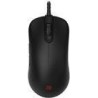 ZOWIE ZA13-C ESPORTS GAMING MOUSE SMALL