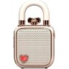 Divoom LoveLock - rosa