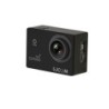 Fotocamera Sportiva SJCAM SJ4000 2&quot; Nero