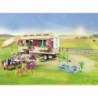 Playset Playmobil 71441 Country