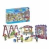 Playset Playmobil 71452 My life