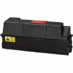 KYOCERA TK-330 cartuccia toner Originale Nero