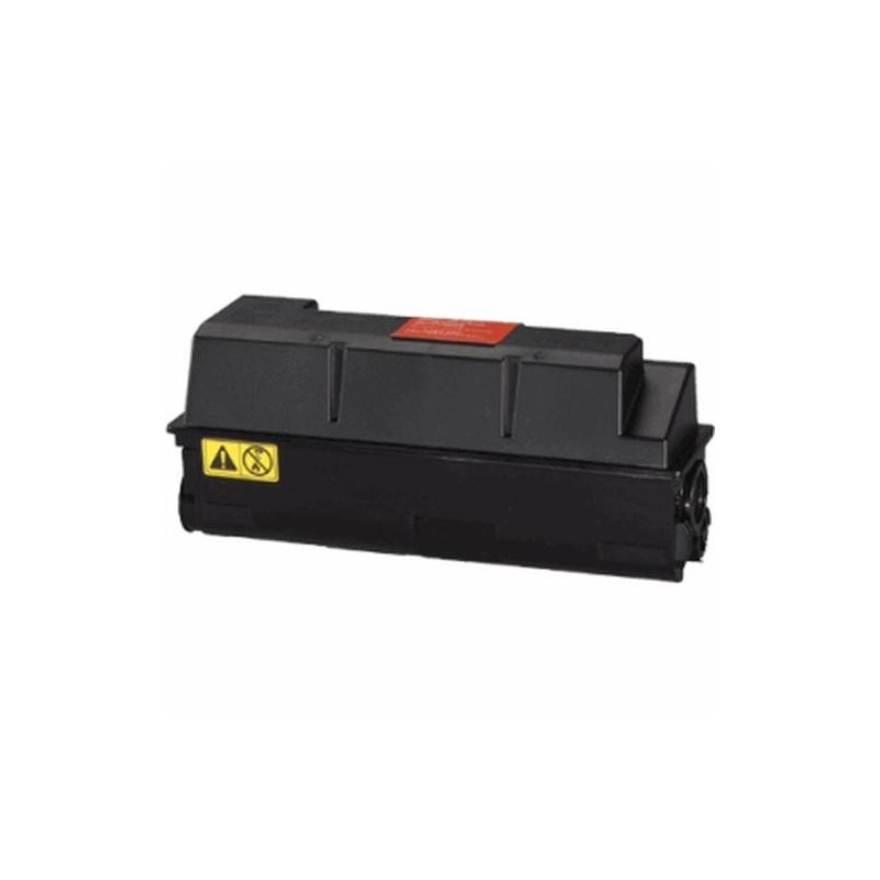 KYOCERA TK-330 cartuccia toner Originale Nero