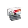 Toner BK, RP CF280XX