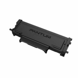 Toner Pantum TL-410H Nero