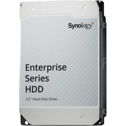 Synology HAS5310-20T disco rigido interno 20 TB 7200 Giri/min 512 MB 