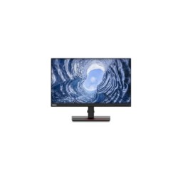 ThinkVision T24i-2L - 23.8&quot; FHD Monitor - HDMI, DP