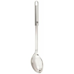 Zwilling PRO GADGET SERVEERLEPEL 33 CM 37160-024