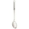 Zwilling PRO GADGET SERVEERLEPEL 33 CM 37160-024