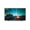 Philips 43PUS7609/12 TV 109,2 cm (43&quot;) 4K Ultra HD Smart TV Wi-Fi Ant