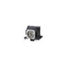 Diamond Lamps ET-LAV200 lampada per proiettore 280 W UHM (OEM Lamp ET