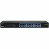 24X GIGABIT GREENNET SWITCH