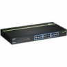 24X GIGABIT GREENNET SWITCH