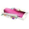 Leitz iLAM Laminator Home Office A4 Plastificatrice a caldo 310 mm/mi