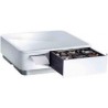 MPOP10CI WHT E+U PRINTER