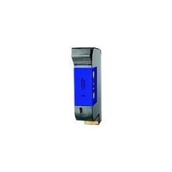 SPS CARTUCCIA BLU 40ML